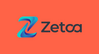 zetaa - Home