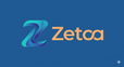 zetaa - Home
