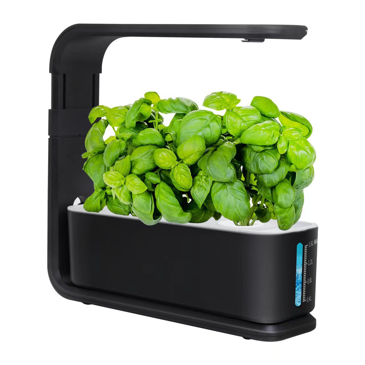 Hydroponic Vegetable Planting Machine